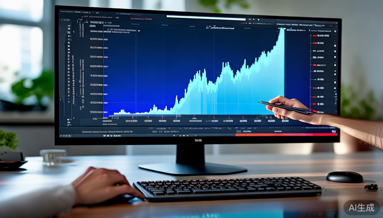 如何通过bitpie比特派钱包的智能分析工具提升对市场趋势的敏锐度?_比特派钱包是冷钱包吗_比特派钱包是冷钱包还是热钱包