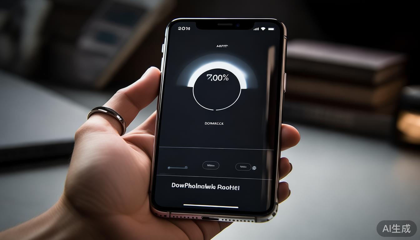 比特派钱包trx_比特派钱包体系_比特派钱包手机版下载的可用网络资源