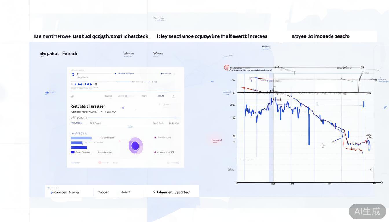 bitpie比特派钱包_比特派钱包是冷钱包吗_比特派钱包下载官方app的市场评价与竞争力