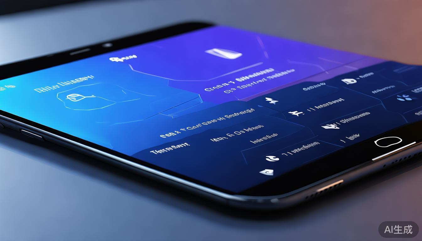 比特派钱包体系_比特派钱包使用方法_比特派钱包网址的功能解读与用户体验