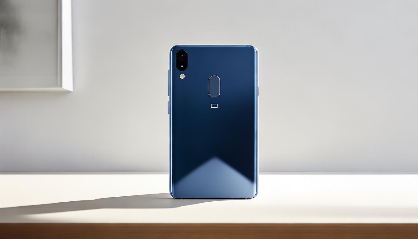 深入剖析一加的设计理念与品牌文化_文化理念深入人心_深化文化品牌