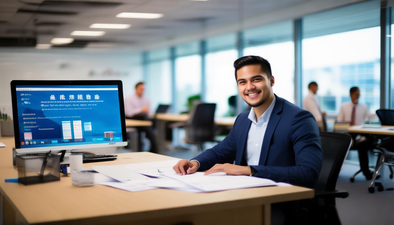 格力电器如何通过应对董明珠停职审查提升内部管理能力？_格力电器董明珠接班人_格力董明珠说了算吗