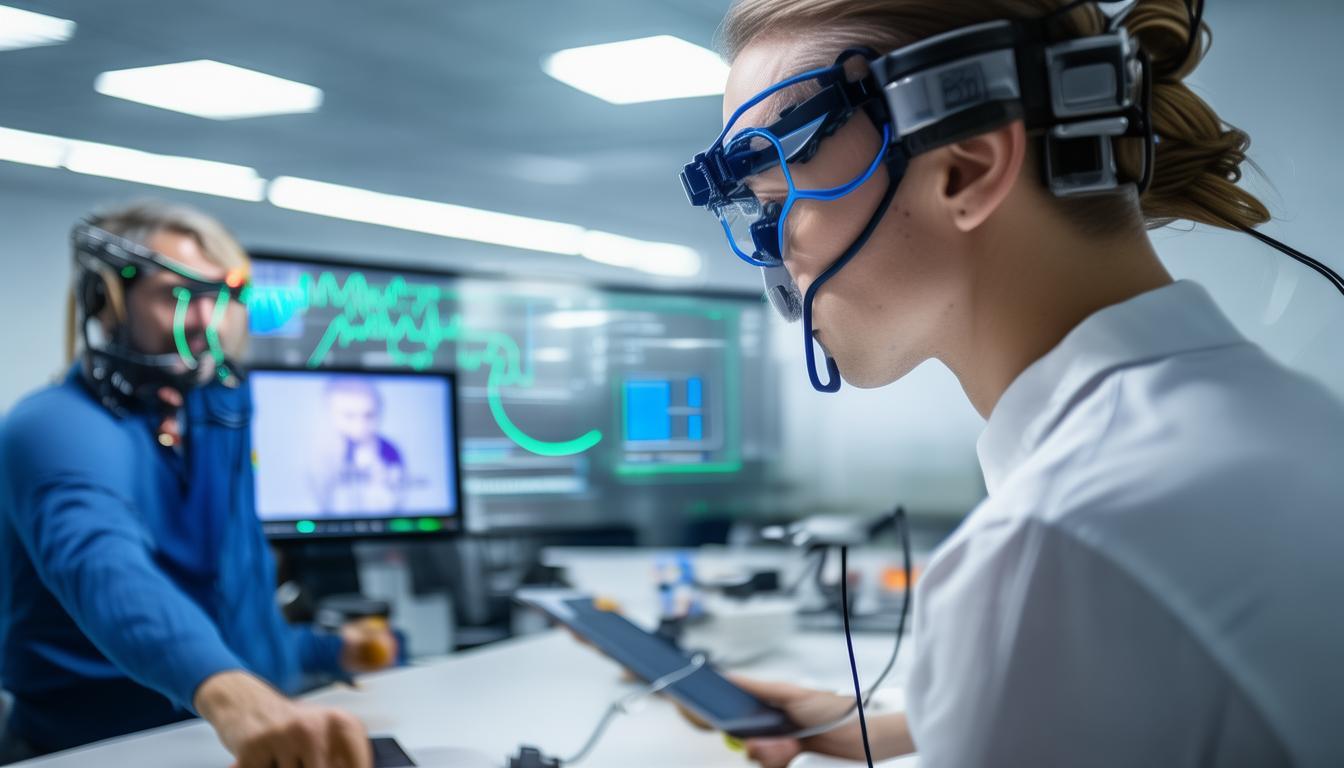 iphone5s新机和官翻机_马斯克脑机接口_医疗科技的新机遇:马斯克宣布2025年Neuralink计划为患者提供脑机设备