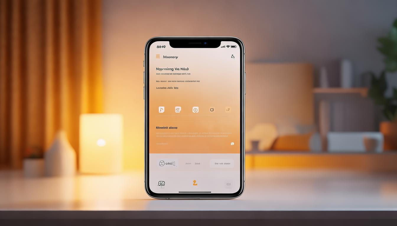 地下钱庄问题深度解析_深度解析港股投资_深度解析雷军自能家具的科技含量