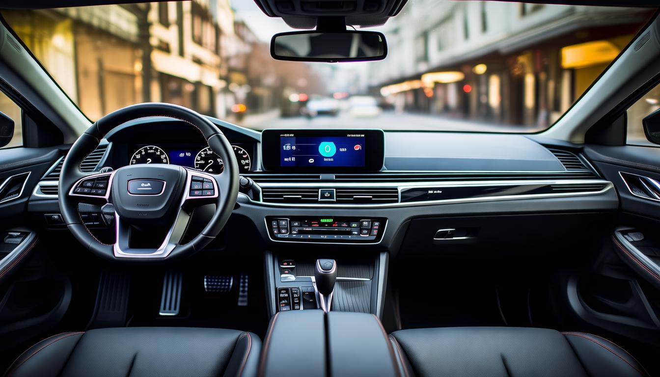 购买比亚迪海鸥前,你需要知道的事_比亚迪海鸥什么时候上市_比亚迪海鸥实车