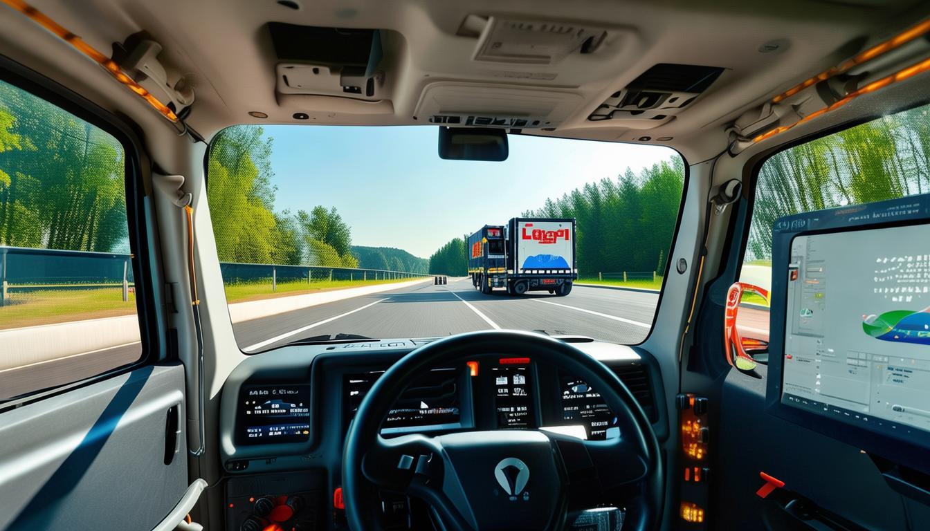 家具打包运输_家具运输如何包装_雷军自能家具的包装与运输注意事项