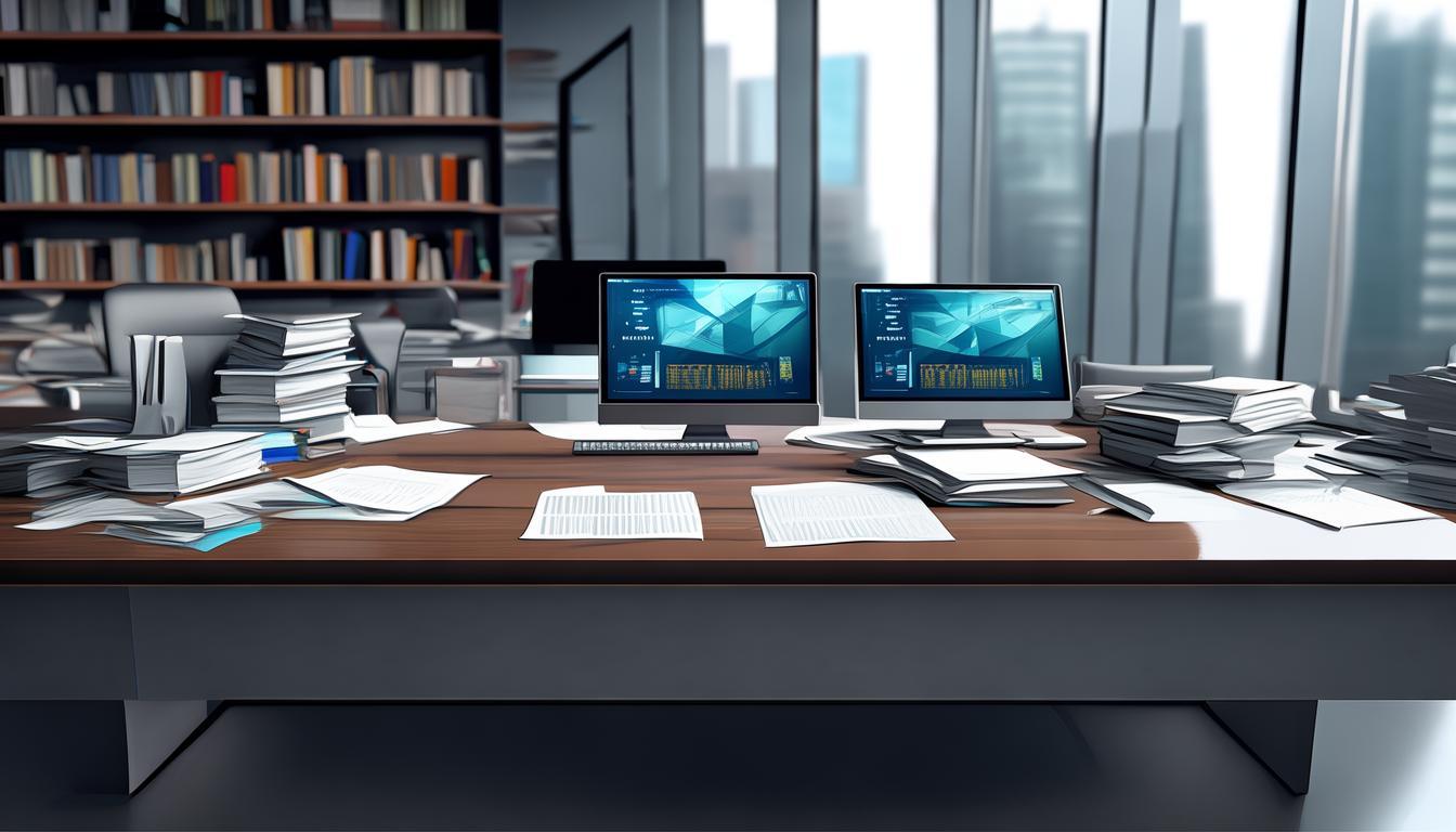 博弈概念股_探询39家公司预亏超亿元的背后,企业与市场的博弈_博弈产业