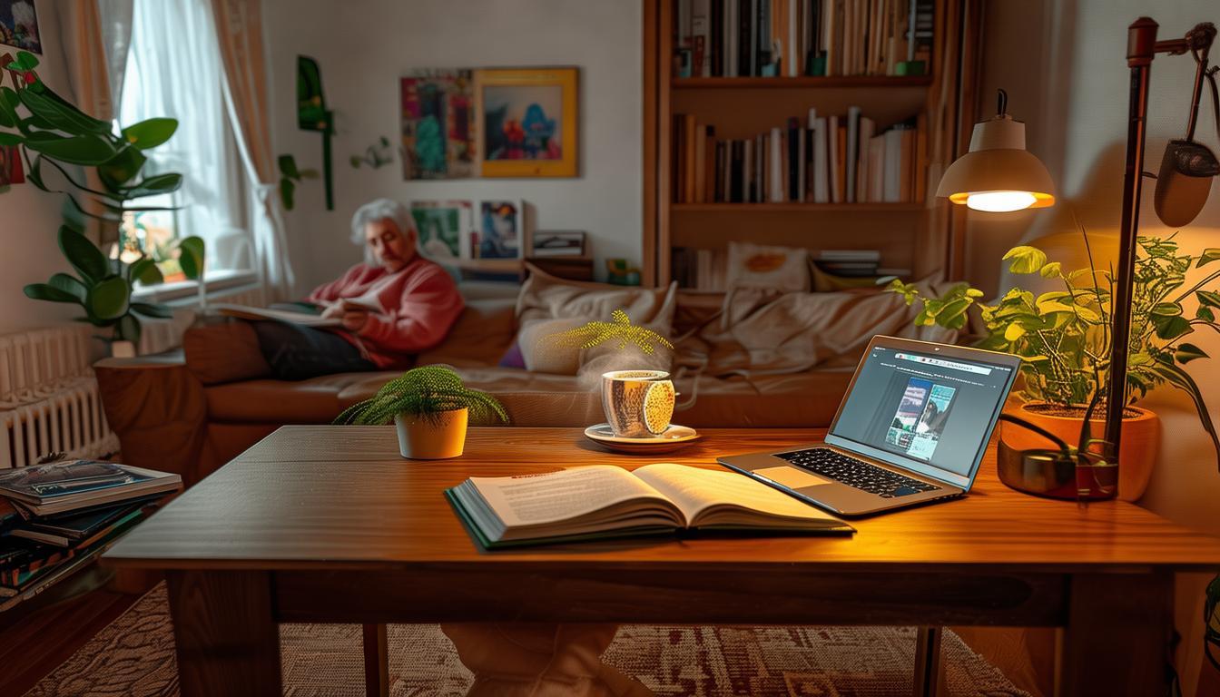 社交心理困扰的五个方面因素_失去TikTok的日子：社交媒体用户的心理变化与思考_社交心理问题