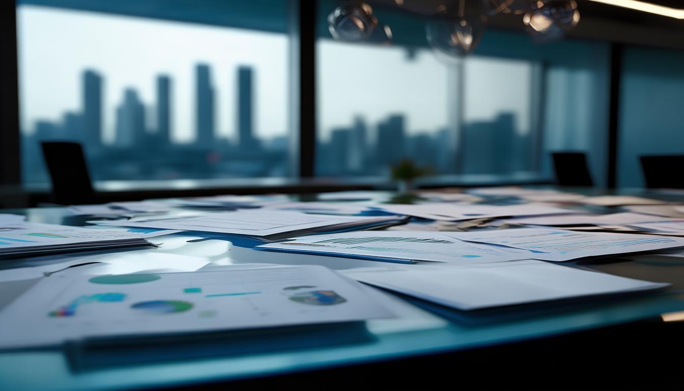 德商业银行考虑裁员数千人,经济形势严峻对业务决策的影响_德商业银行考虑裁员数千人,经济形势严峻对业务决策的影响_德商业银行考虑裁员数千人,经济形势严峻对业务决策的影响