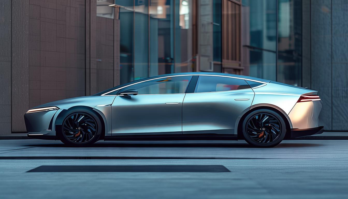 电动机风险点及管控措施_新电动车技术：机遇和风险的共存状态_中厚板设备状态维护与检修技术