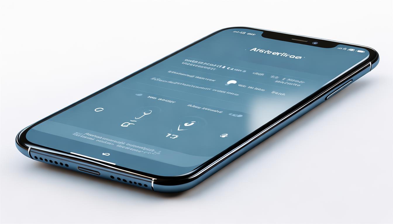 如何提升魅族手机的电池续航时间？_魅族手机电池续航怎么样_魅族手机电池效率