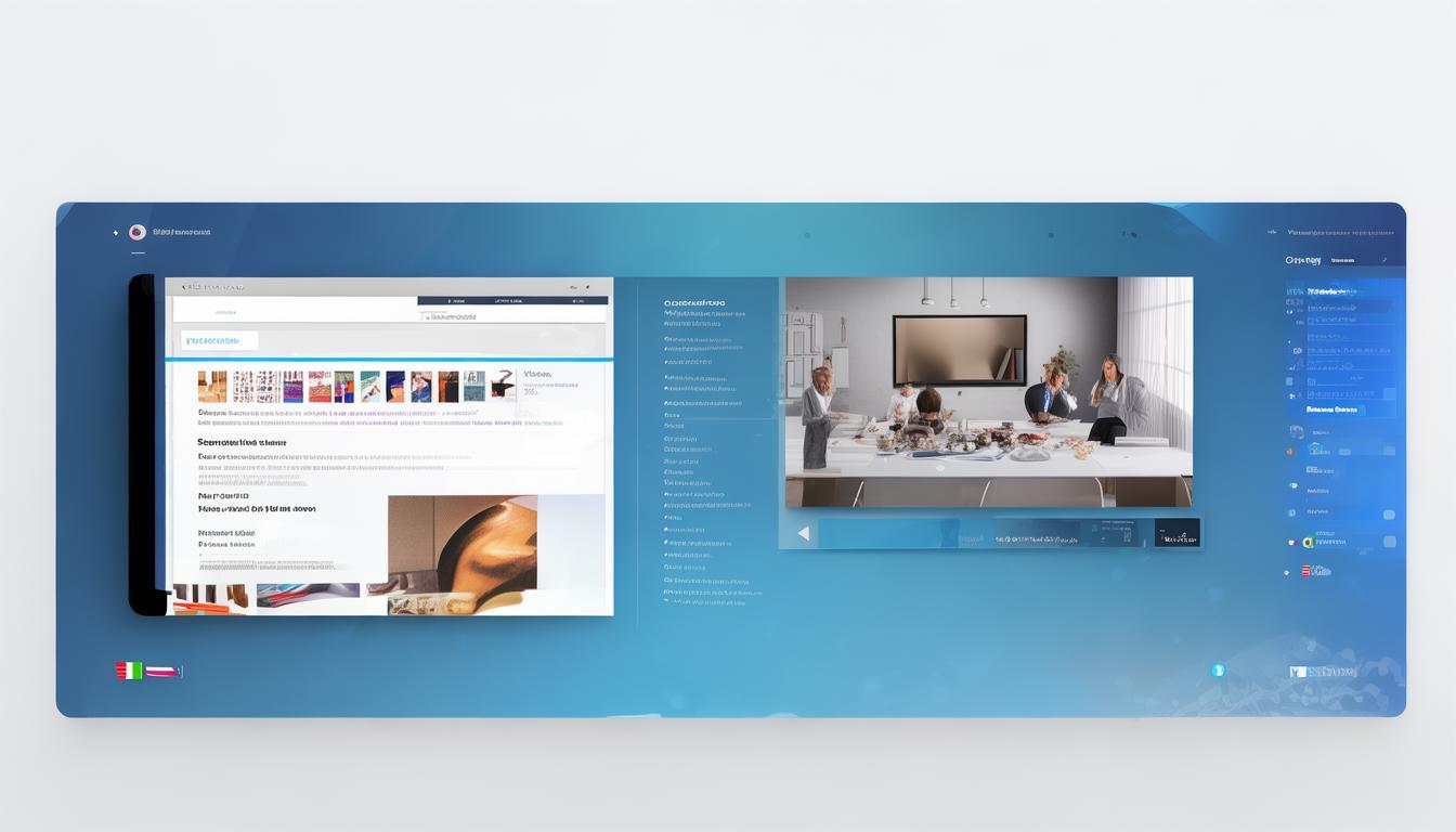 活动线结_6. 线上活动_活动动线