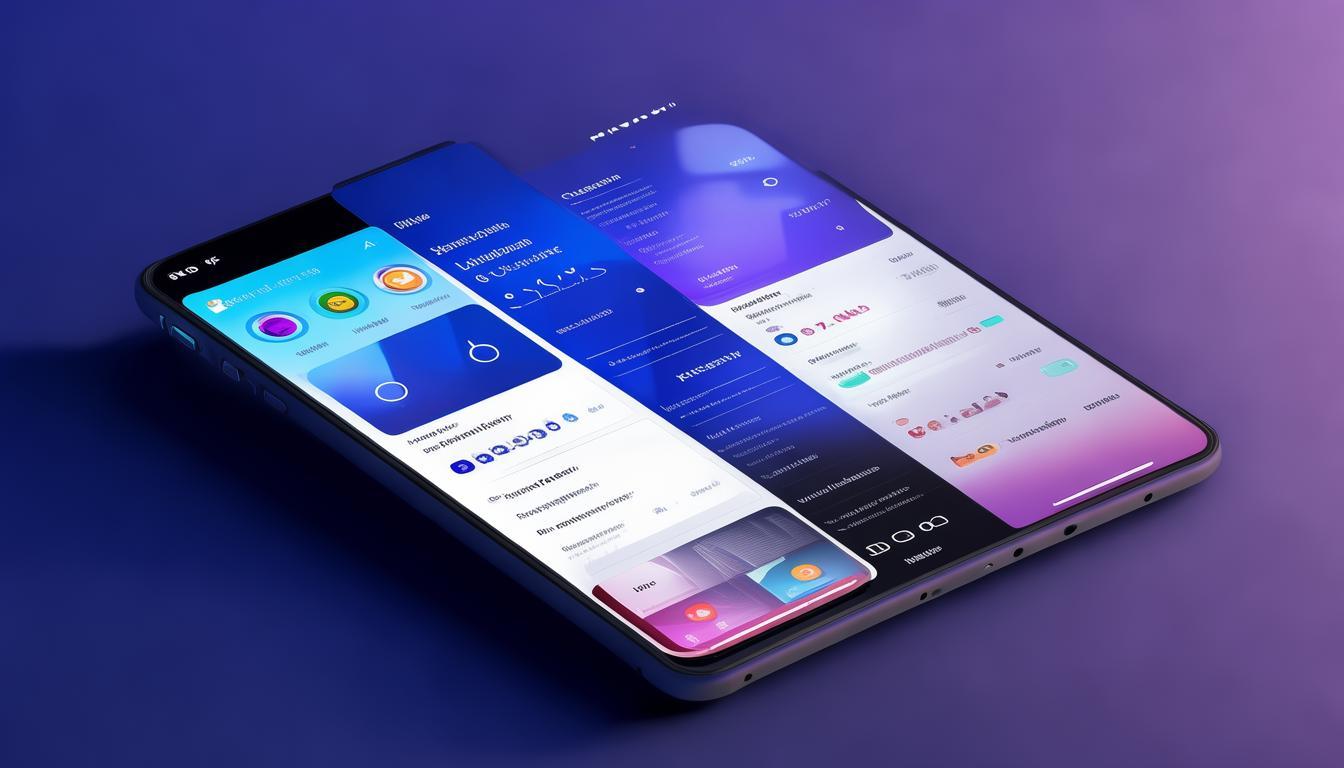 安全与便捷并存:比特派钱包app最新版本下载的用户反馈_2021比特派钱包使用视频_比特派钱包体系