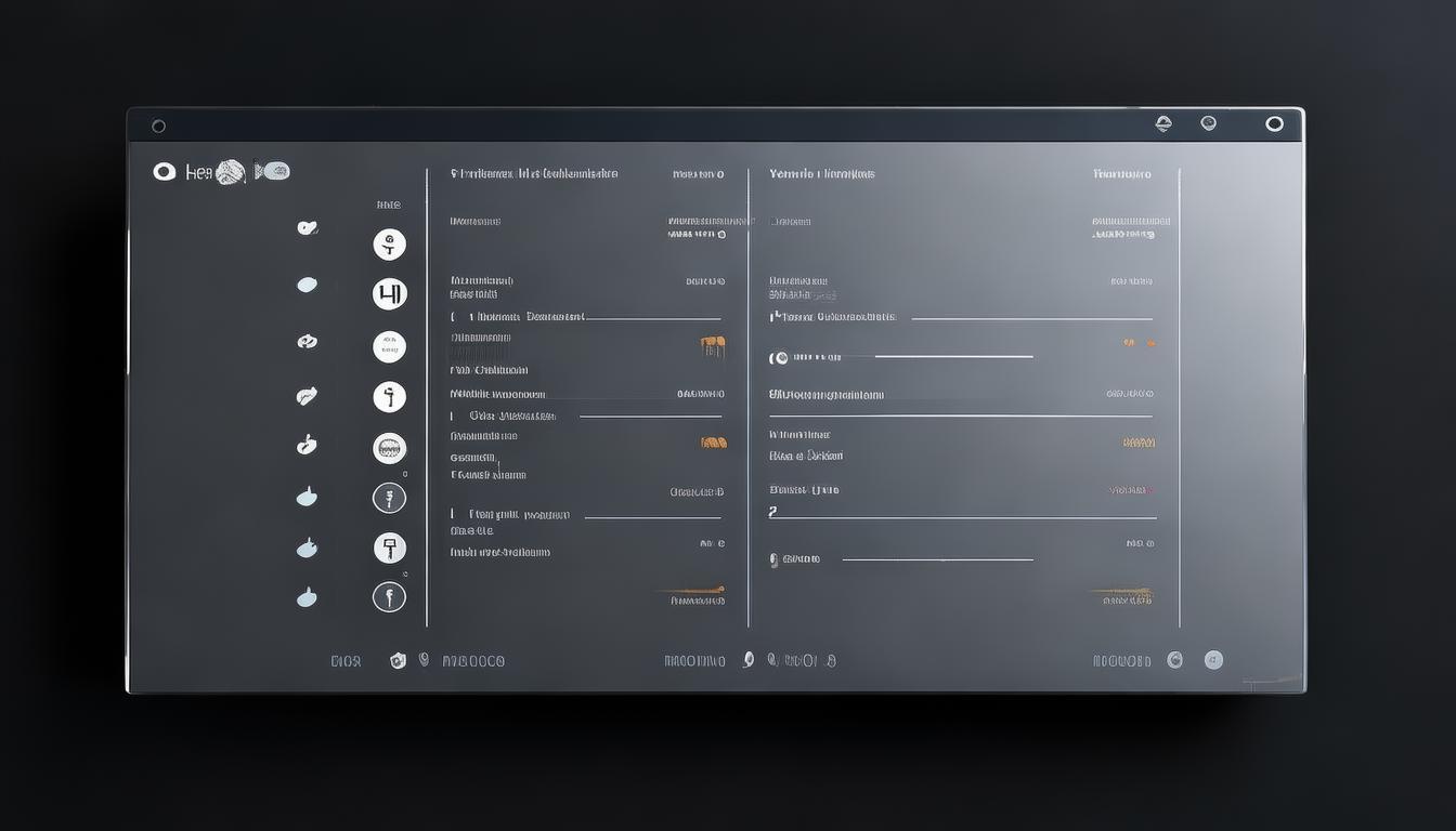 钱包持有shib币_如何通过Bitpie钱包获取稳定币与现货交易？_如何通过Bitpie钱包获取稳定币与现货交易？