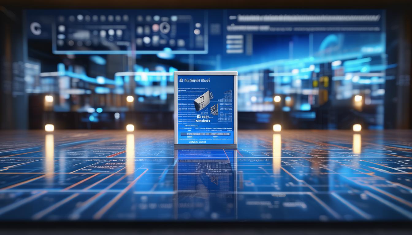 比特钱包app_比特派钱包的功能升级与市场前景，如何在下载安装后迎接数字金融新时代？_比特钱包