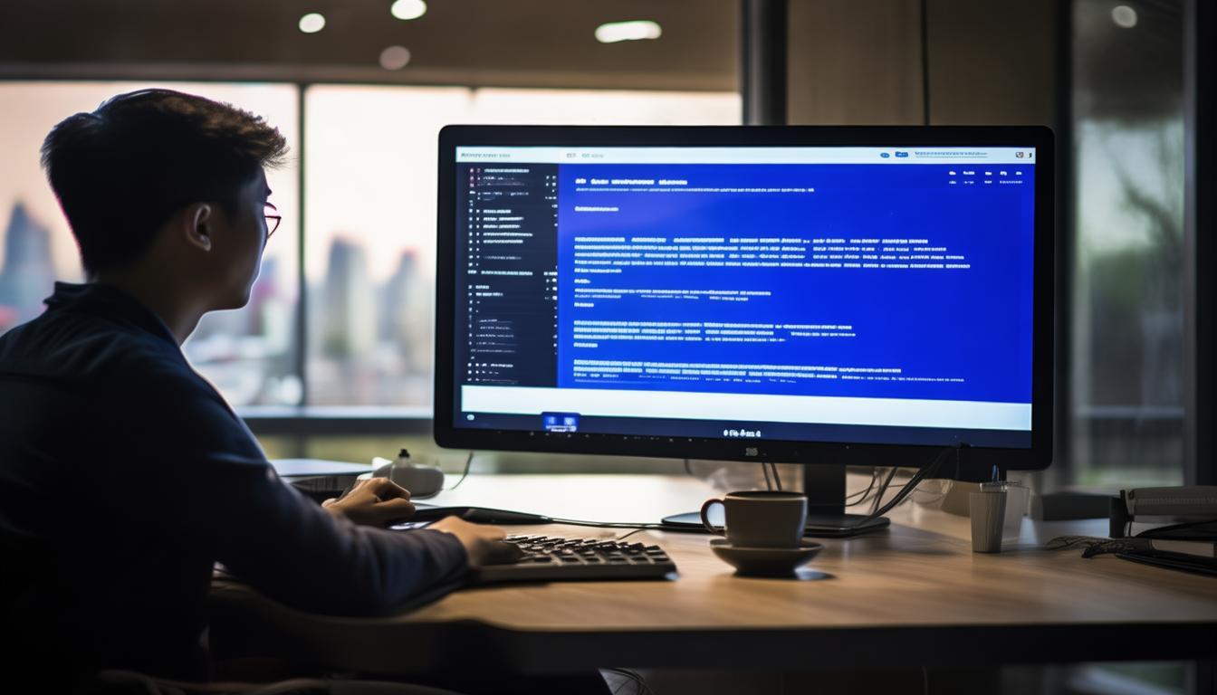 比特派钱包创始人_比特派官网用户故事：成功的资产管理案例_bitpie比特派官网