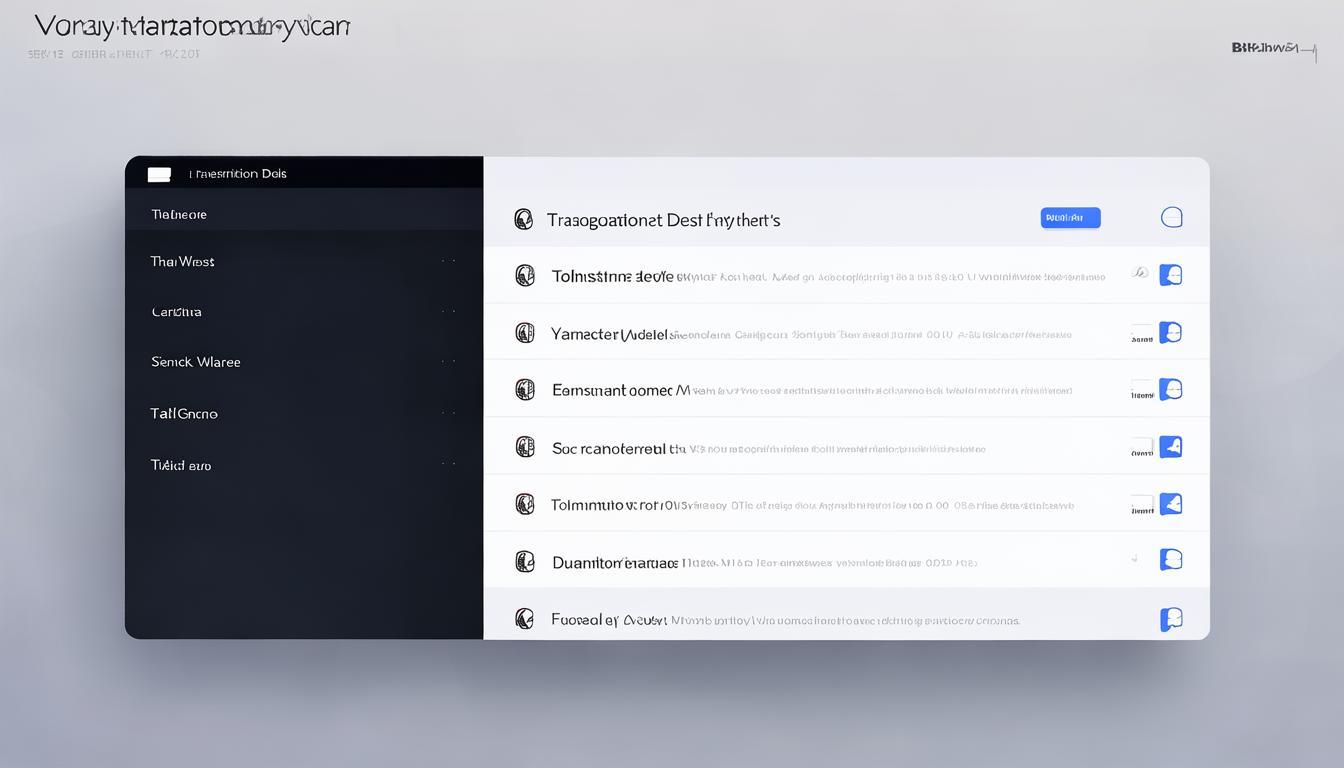 如何通过比特派钱包官网最新版进行安全交易？_比特派钱包体系_2021比特派钱包使用视频