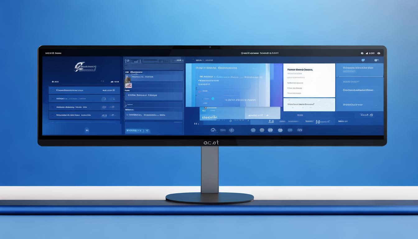 比特派钱包是冷钱包还是热钱包_与市面上其他钱包的比较:bitpie比特派钱包官方下载后优势在哪里?_比特派钱包和比太钱包