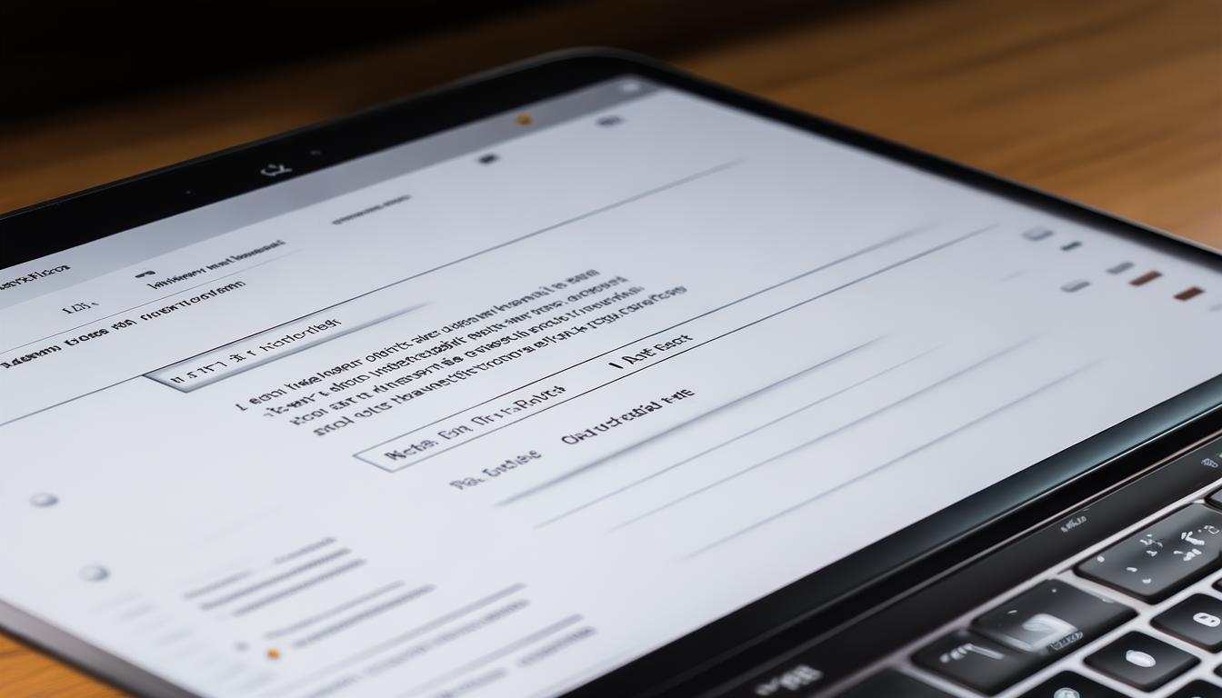 比特派钱包trx_2021比特派钱包使用视频_如何保证在bitpie官网下载安装比特派钱包的每一步都是真正安全的？