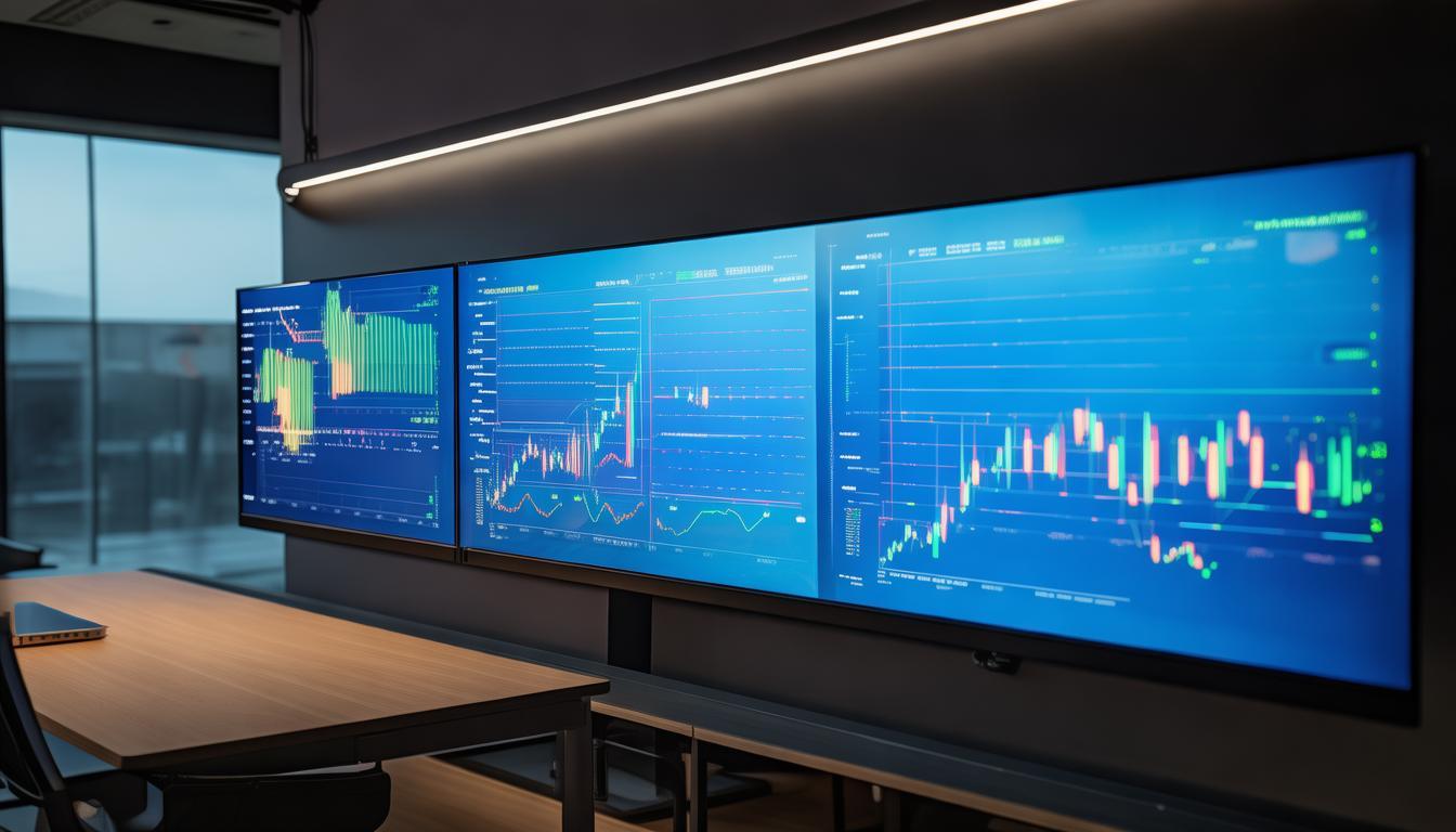 bitpie钱包支持多币种管理,如何帮助用户实现灵活的投资策略与目标?_bitpie钱包支持多币种管理,如何帮助用户实现灵活的投资策略与目标?_bitpie钱包支持多币种管理,如何帮助用户实现灵活的投资策略与目标?