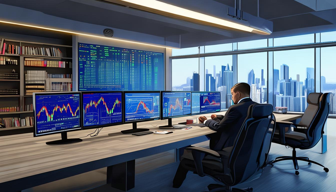 比特派钱包trx_如何通过比特派钱包的历史数据分析工具,实现对投资策略的持续优化?_bitpie比特派钱包