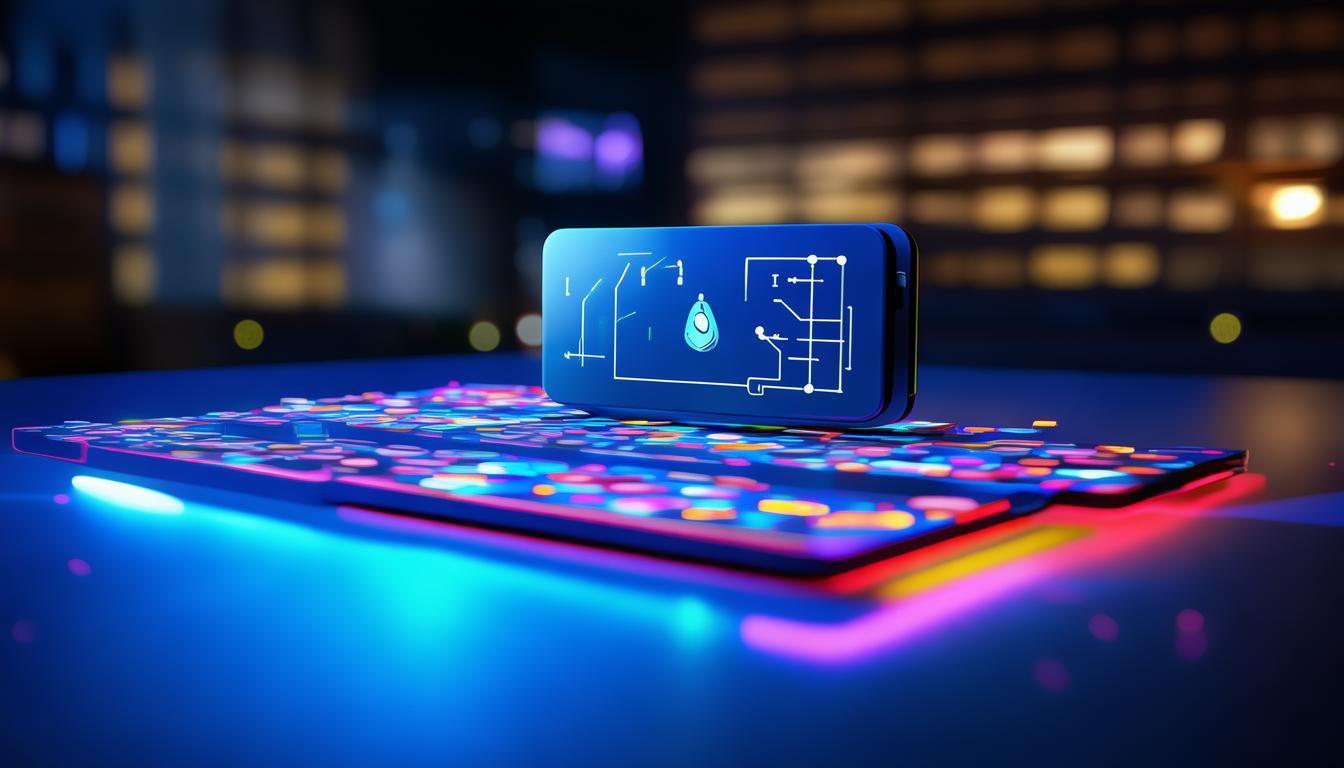 比特钱包_通过比特派钱包最新版本下载获取行业领先的投资工具_比特派钱包体系