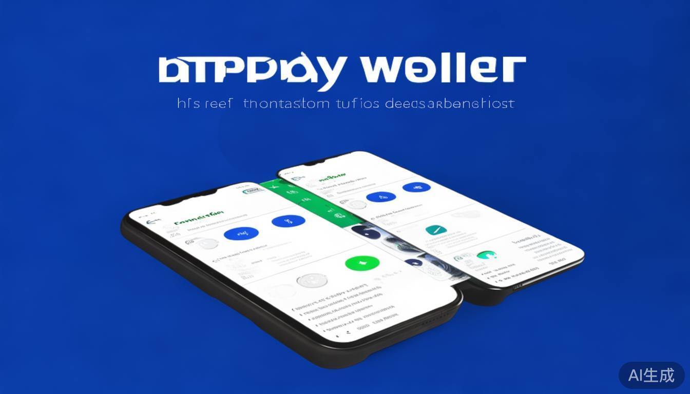 比特派钱包官方入口的用户反馈：为什么选择它？_比特派钱包安全性_比特派钱包图片