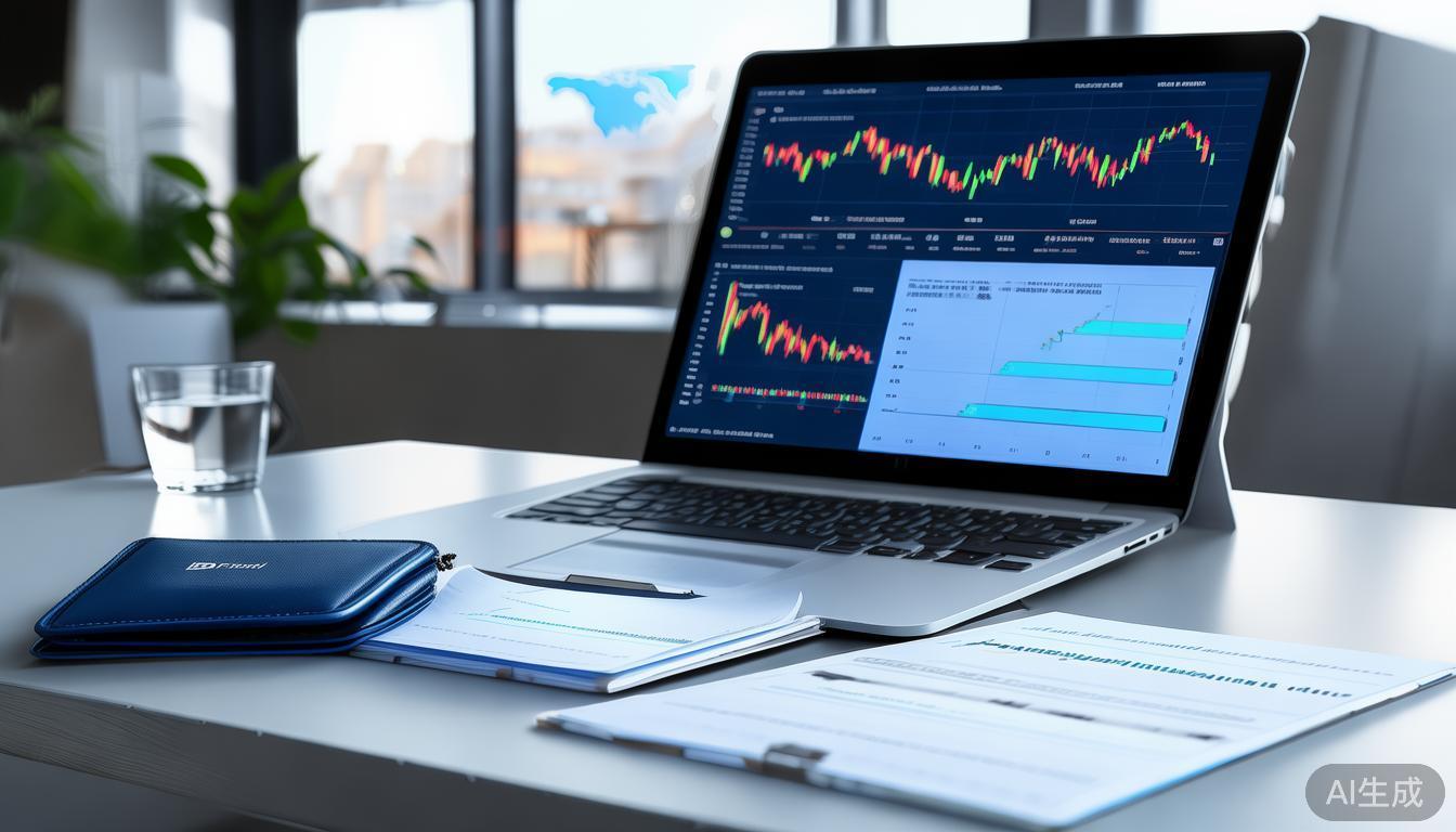 比特派钱包trx_bitpie比特派钱包_如何在比特派钱包官方入口上获取独家的投资策略？