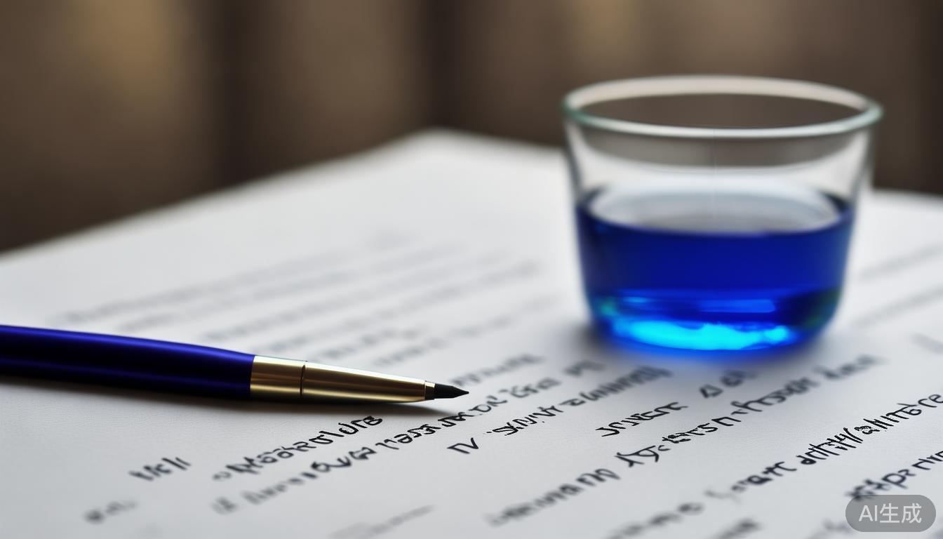 比特派钱包下载的系统设置与操作规范_比特派钱包使用教程_bitpie比特派钱包