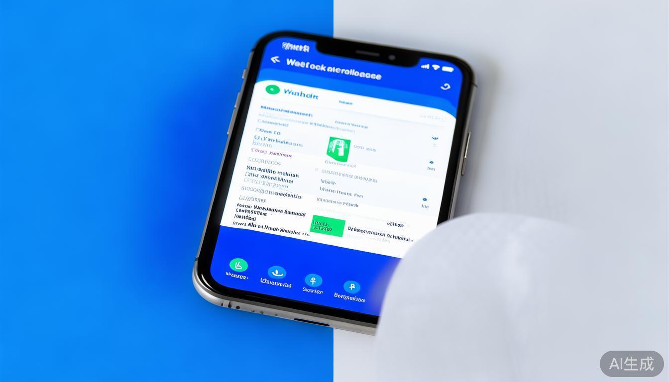 2021比特派钱包使用视频_比特派钱包官方网的交易流程详解_比特派钱包使用方法