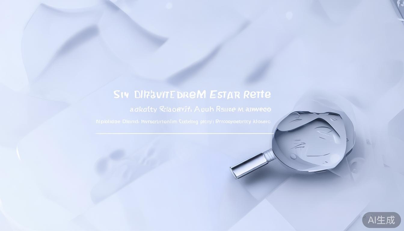 lol更新公告官网_Bitpie官网的最新公告与用户须知_德国入境须知官网