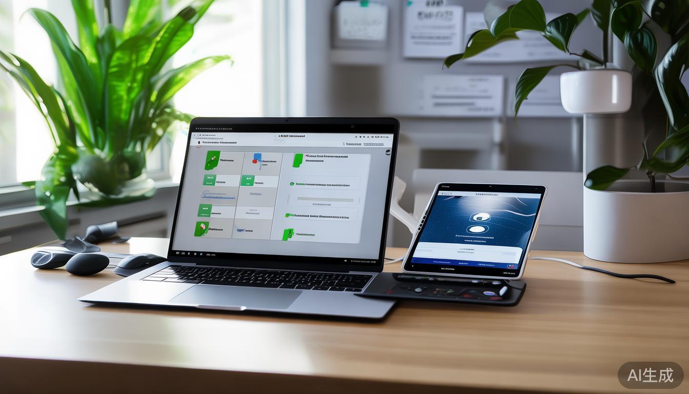 在 Bitpie 官网下载正版钱包的步骤与小贴士_win7系统正版下载官网_win7正版系统下载官网
