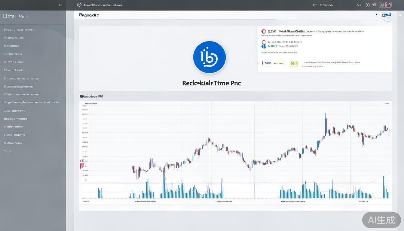 数字资产app下载_数字资产服务平台_使用 Bitpie 官网下载提升你数字资产的安全性