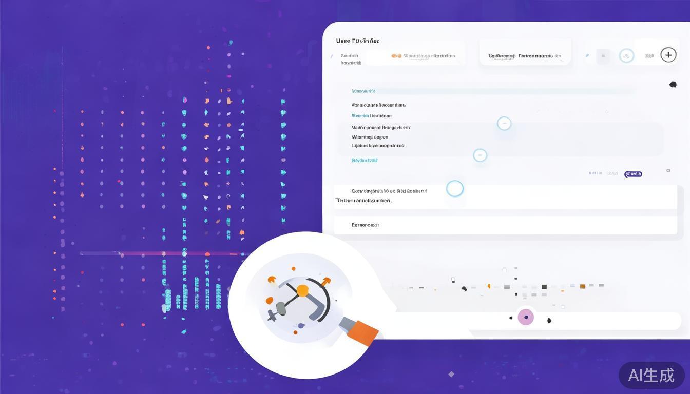 比特派官方网址_比特派官方下载的市场把控与需求分析_比特派是怎么样的平台