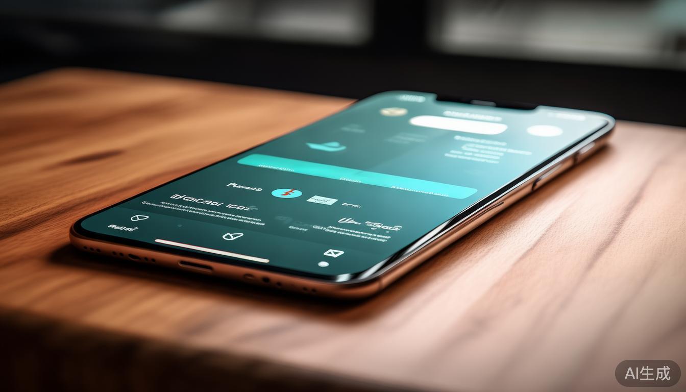 数字资产管理app_手机资产管理_如何通过Bitpie安卓版APP管理你的数字资产
