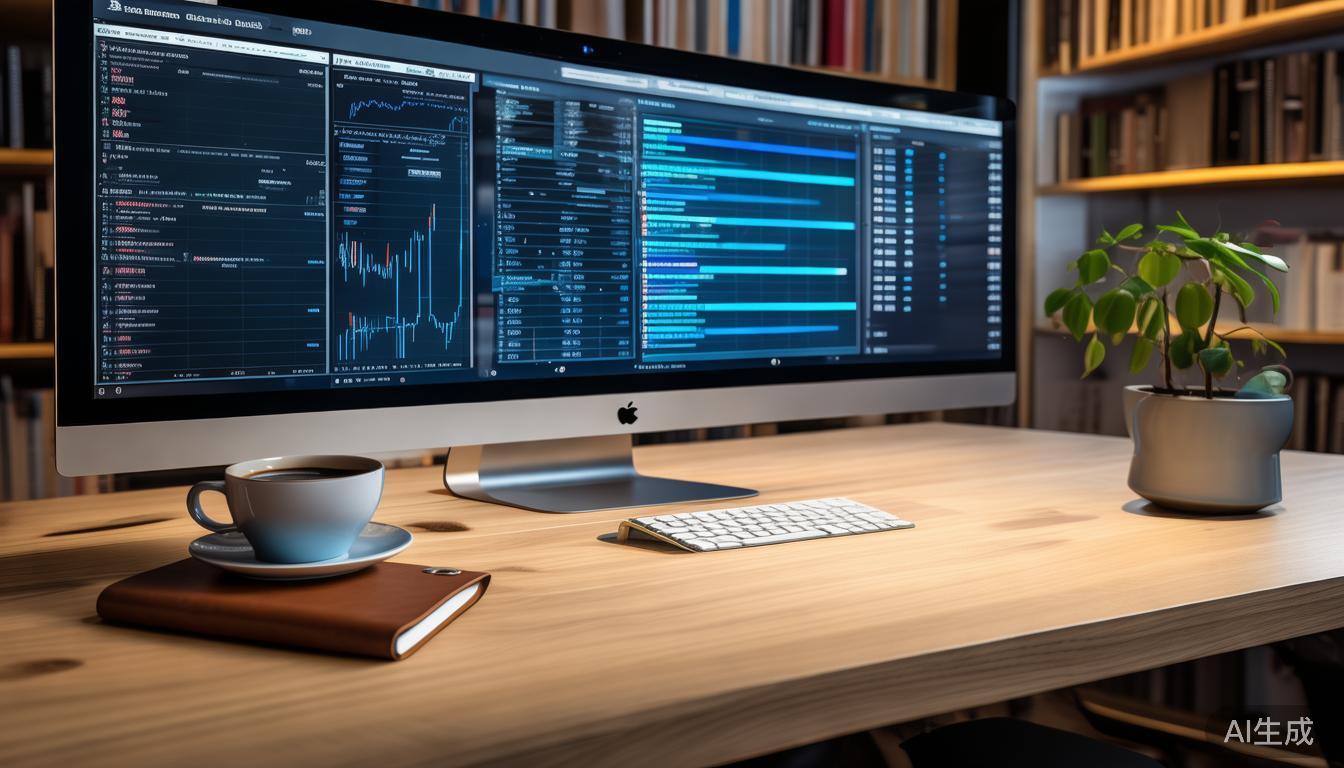 数字心理学创富_数字心理学创富课_数字资产的投资心理:借鉴 Bitpie 交易所的经验