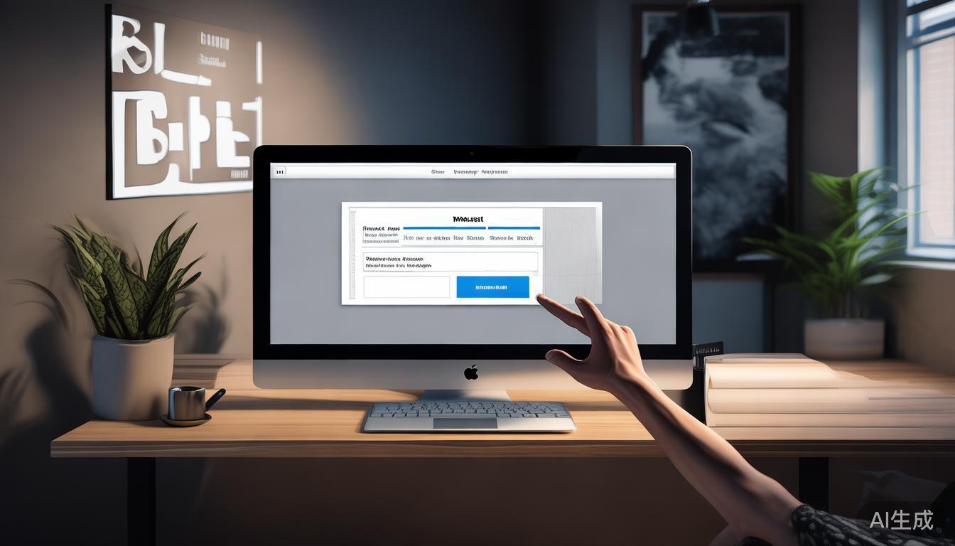 如何确保你的bitpie比特派安卓版下载是最新版本?_比特派官网app下载最新版本_比特派下载链接