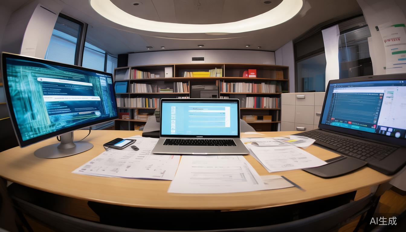 比特派下载_比特派下载链接_如何通过比特派下载网址整合多方资源？