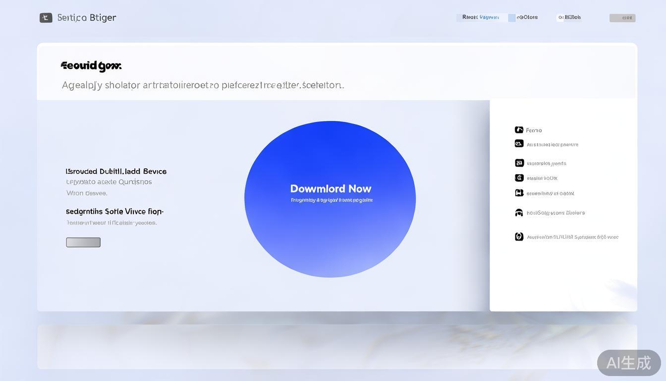 比特派下载网址的界面设计与用户友好性_比特派安卓app下载_比特派最新版