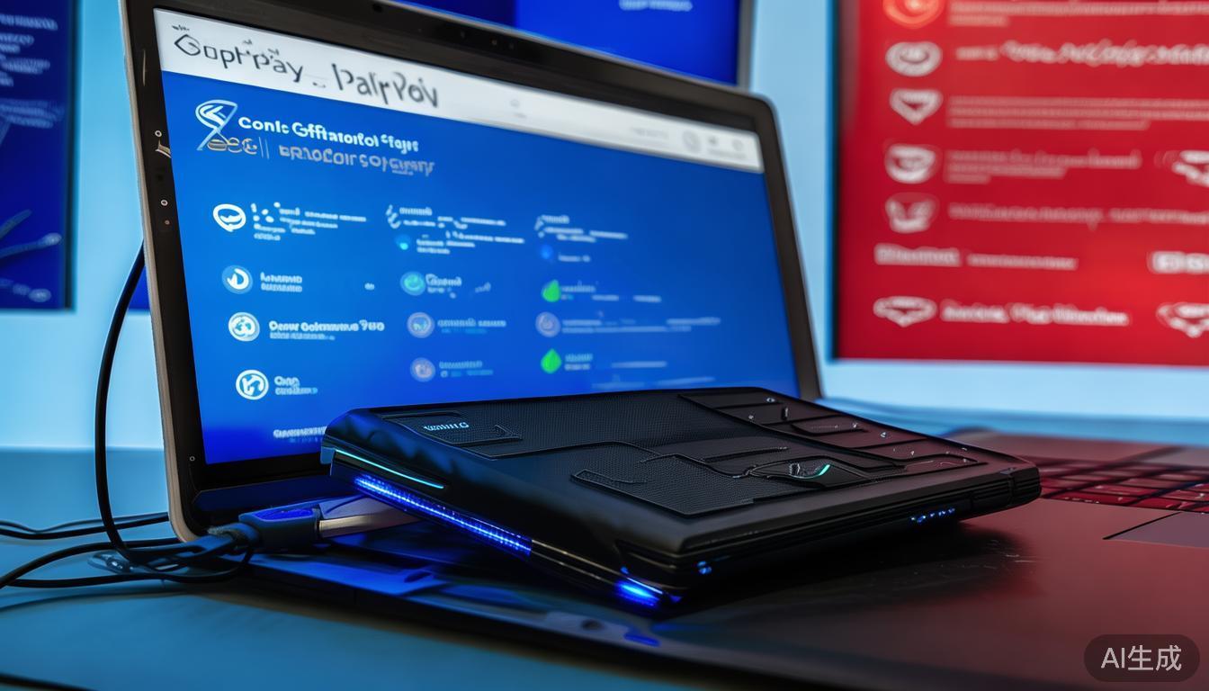 比特派钱包的市场动态与用户测评_比特派钱包是冷钱包吗_2021比特派钱包使用视频