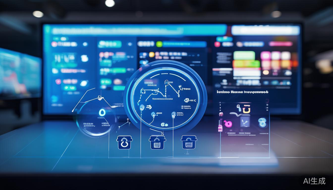 钱包的市场规模_Bitpie钱包的技术背景与市场影响力评估_钱包市场分析