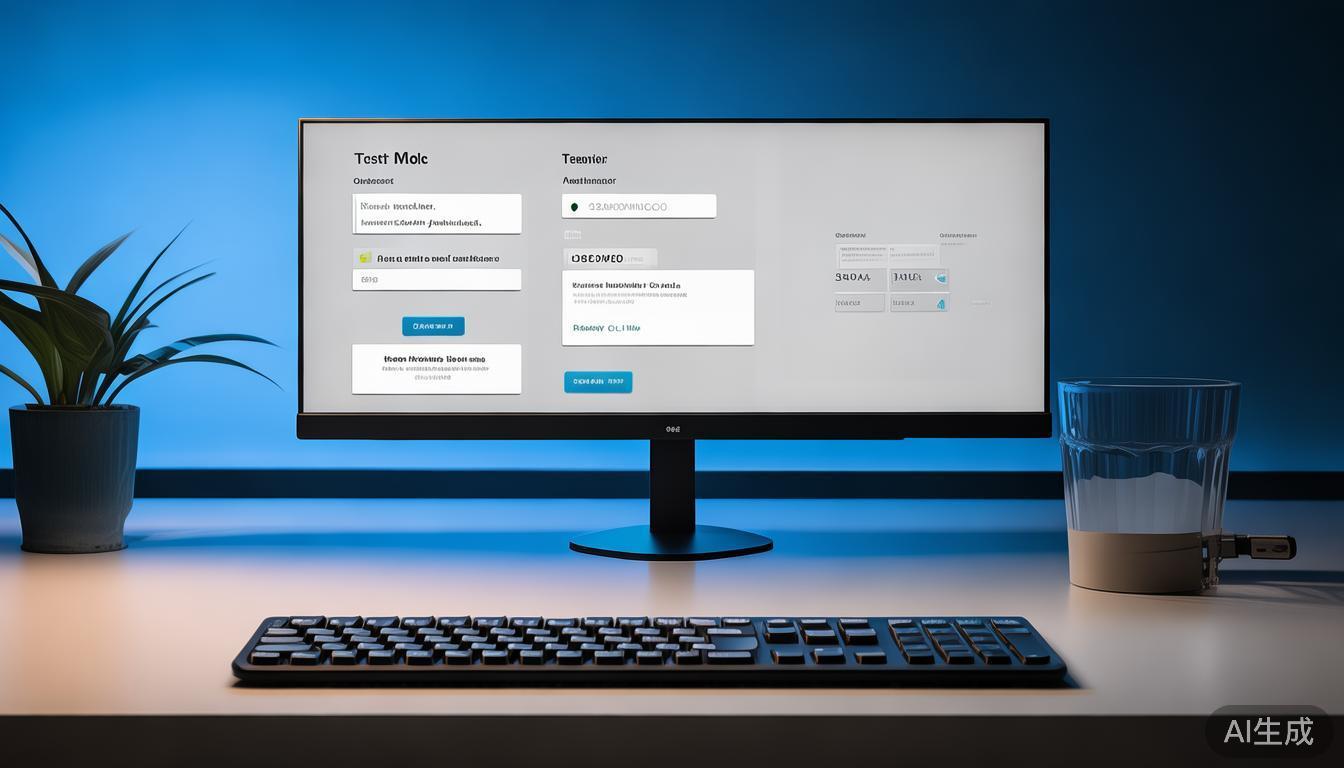 高手和新手的区别_新手高手_Bitpie官网版下载技巧：从新手到高手