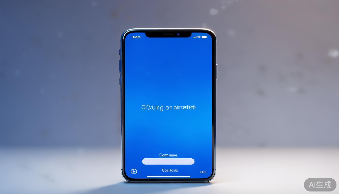 比特派安卓版_如何在移动设备上下载比特派Bitpie正式版_比特派下载