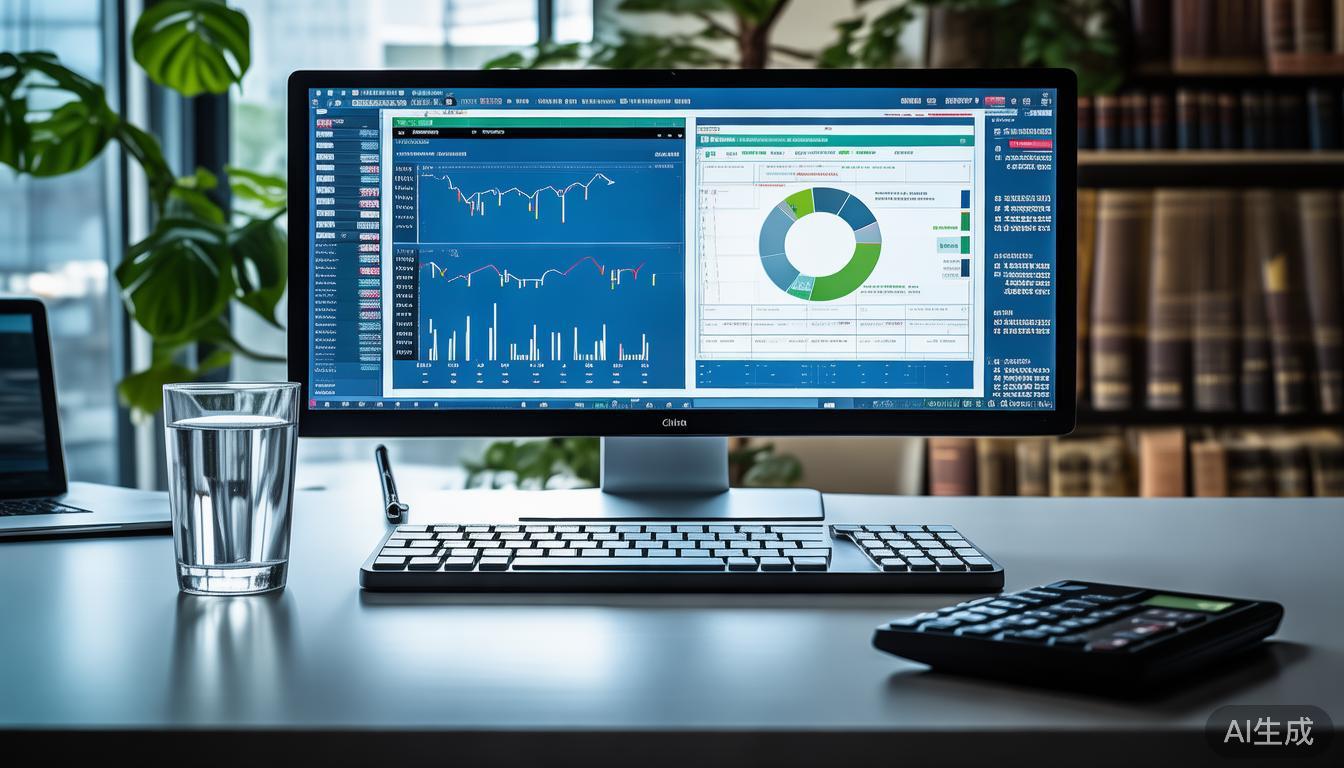 2021比特派钱包使用视频_在比特派钱包官方入口中创建资产组合管理工具的步骤_比特派钱包教程