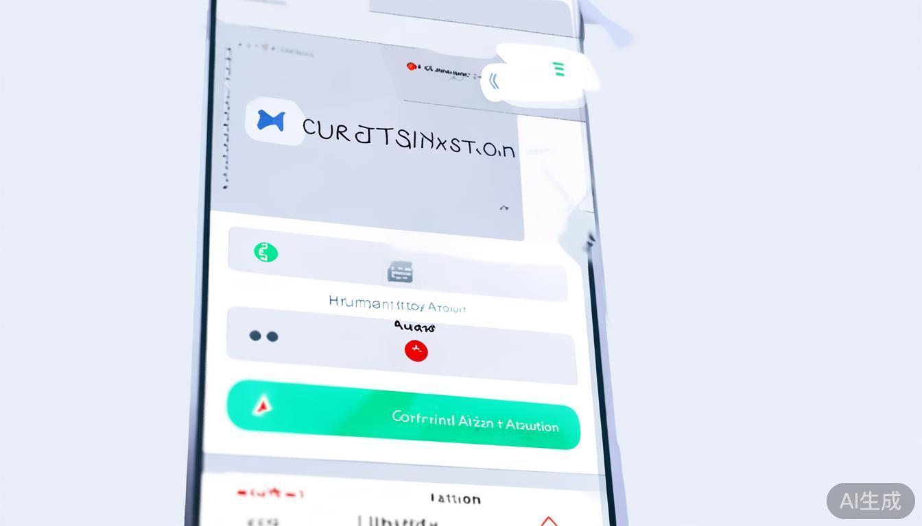 下载比特派钱包APP最新版本后的用户注意事项_比特派钱包体系_比特钱包