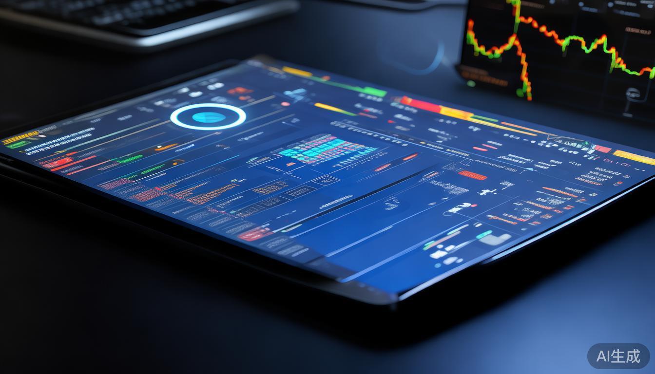 比特币双向交易_比特派钱包转账确认中_如何通过比特派钱包进行双向交易？