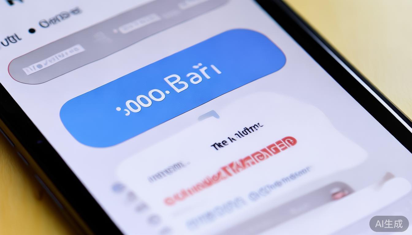 bitpie比特派钱包_比特派钱包体系_比特派钱包app官方下载最新版本的市场反馈与品牌价值