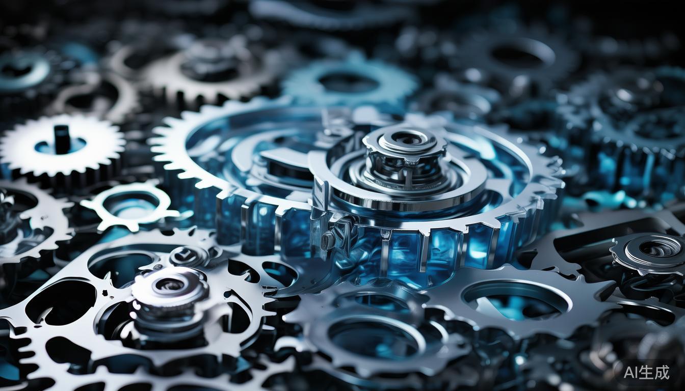 比特派钱包体系_如何通过比特派钱包app官方版下载建立长久信任?_bitpie比特派钱包