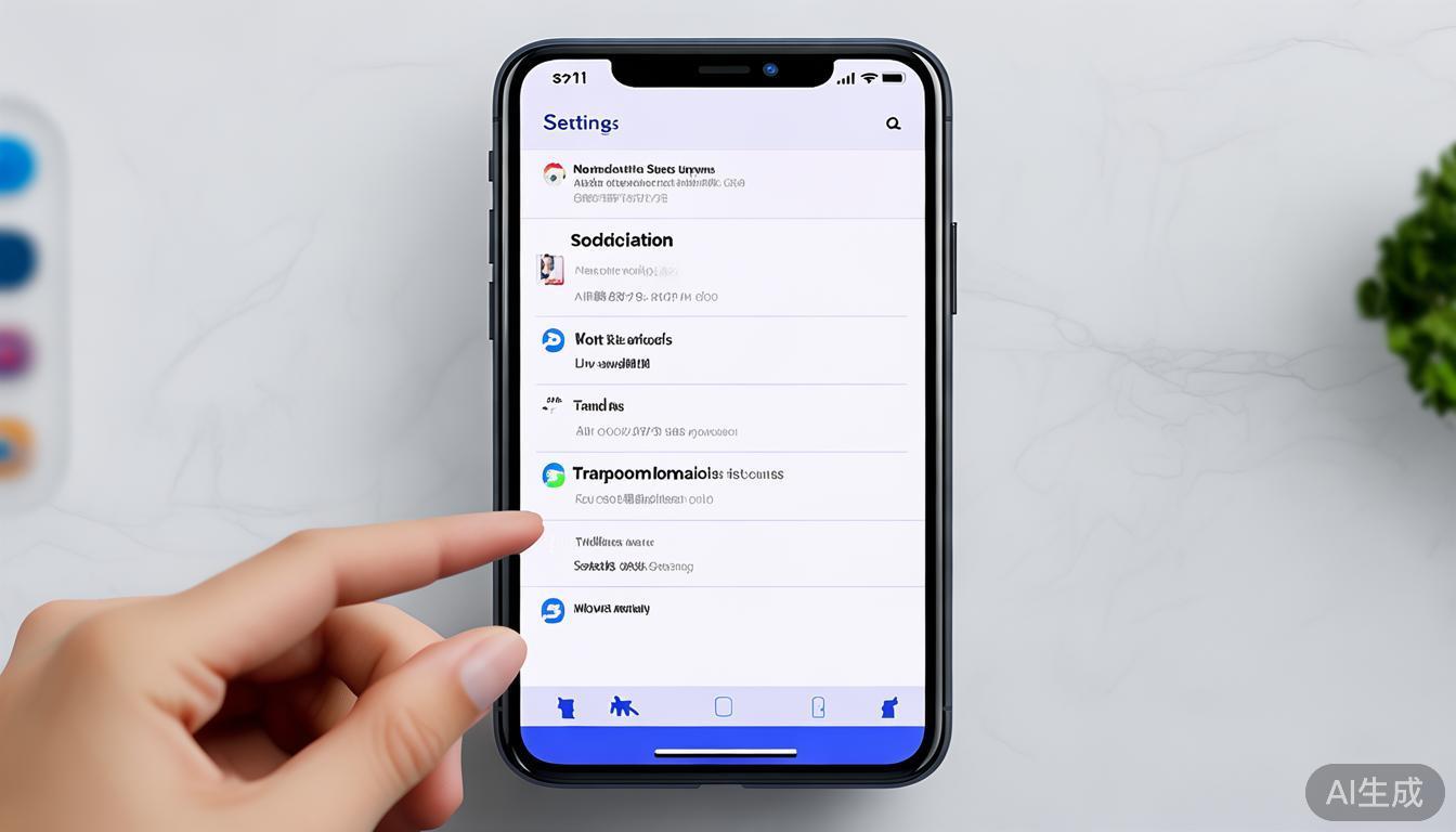 个人流水监控_如何设置Bitpie安卓版APP中的资金流水监控？_监控资金流向的软件