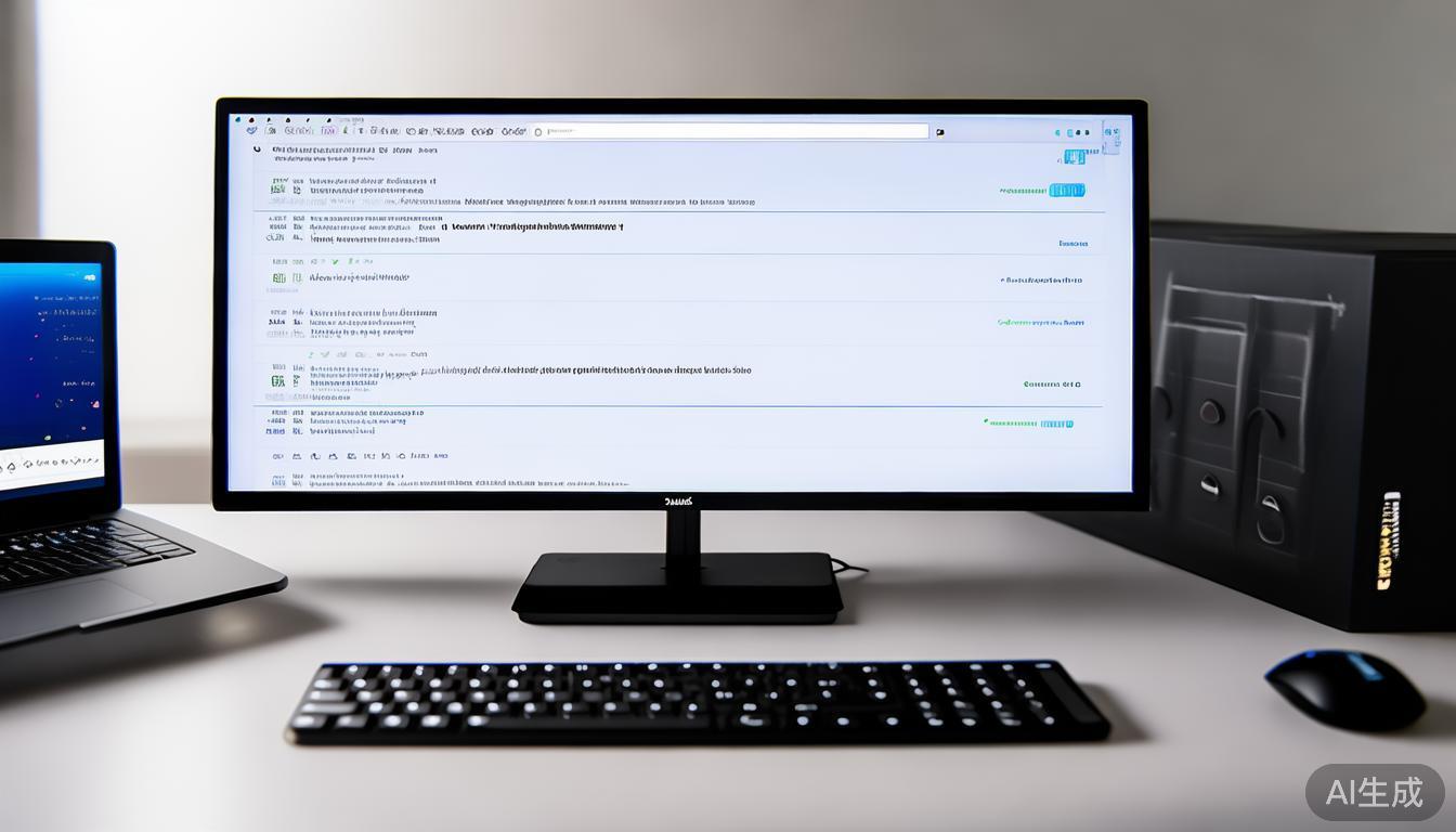比特派怎么查看私钥_如何在比特派Bitpie使用教程中查看交易记录_比特派怎么看钱包地址